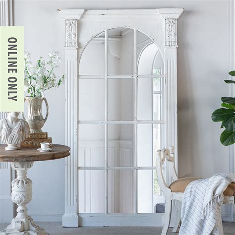 Shop Our New Season Range | Bed, Bath & Beyond NZ - Home Chic Lily ...