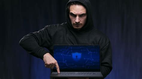 Image result for Hacker Computer Screen Prank