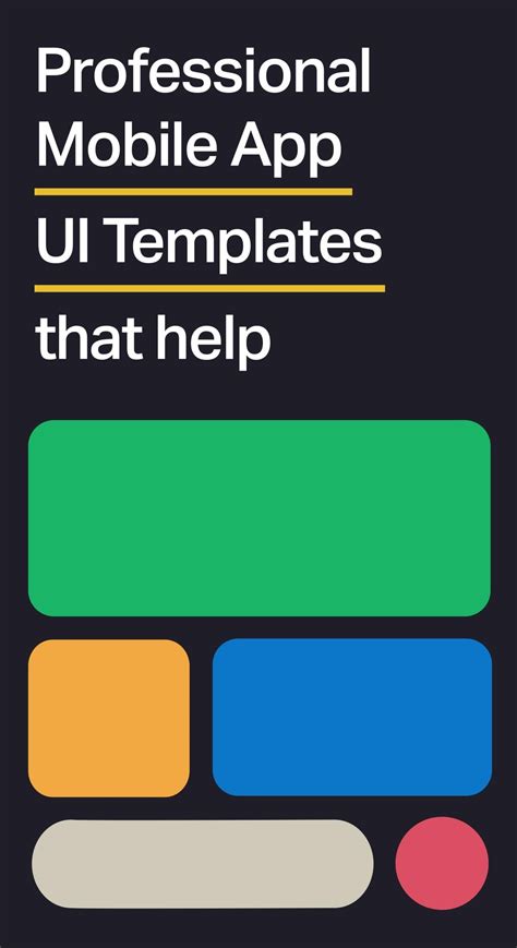 46 App UI Kits ideas | app ui, ui kit, app design inspiration