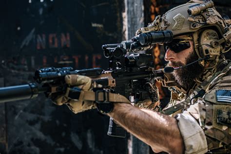 Image result for Unity Fast System