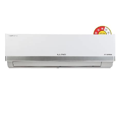 Best Budget ACs to Survive Summer Under 30000: Cool Cash (April 2024 ...