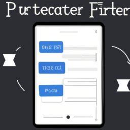 Image result for Payu Flutter Integration