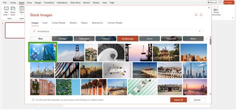Image result for Stock Image Library PowerPoint