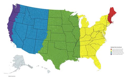 Pacific Standard Time Vs Mountain Time Clearance | emergencydentistry.com