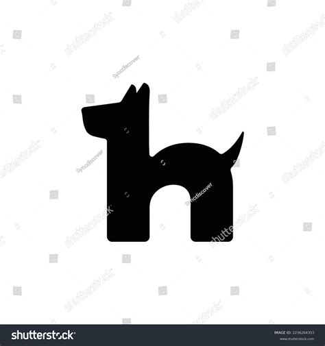 The Essential Guide To Modern Logo Dog H Design Trends