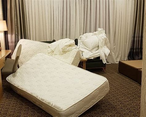 WYNDHAM BAKU - Hotel Reviews, Photos, Rate Comparison - Tripadvisor