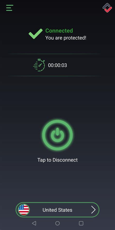 Image result for Line VPN