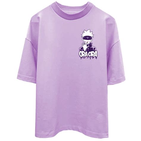 SleekandPeek | Buy Anime Merch in India