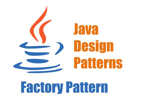 Image result for Factory Design Pattern Java