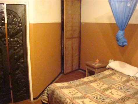 DOOGLES LODGE (Blantyre) - Hostel Reviews & Photos - Tripadvisor