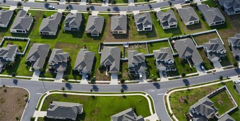 Image result for Property Development System