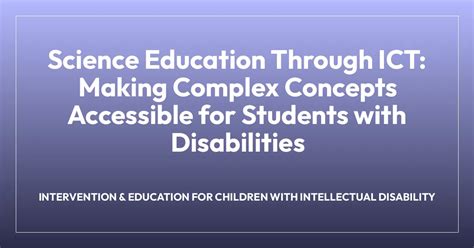 ICT Science 的图像结果