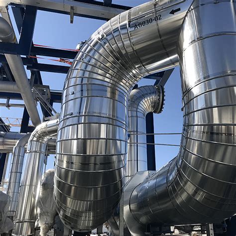 Image result for Plastic Cladding Insulation