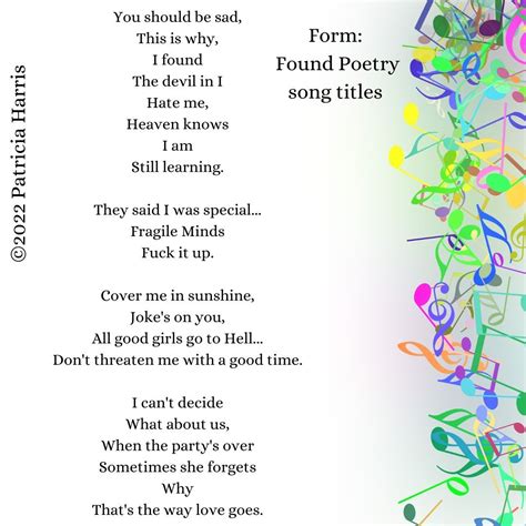 Image result for Definition Poems Examples