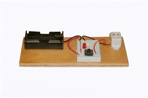 HTML Breadboard for JavaScript Code 的图像结果