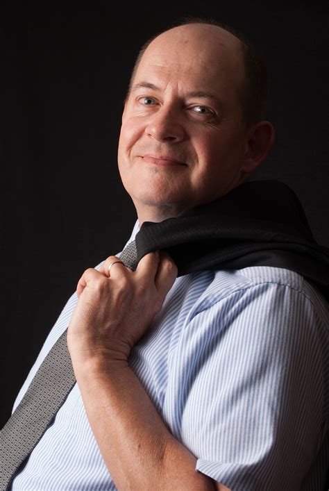 A Busines Man Pic 的图像结果