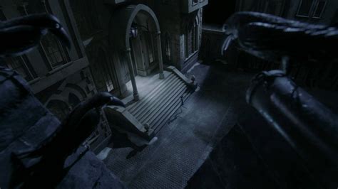 Image result for Corpse Bride Banner