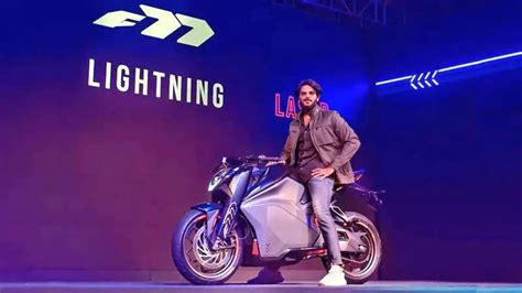 Dulquer Salmaan takes to Instagram to share a glimpse of the launch ...