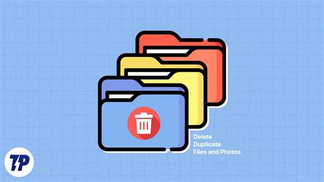 Delete Duplicate Files Free 的图像结果
