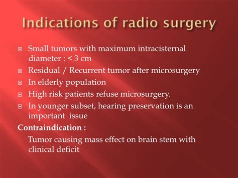 Untitled Document [www.aiimsnets.org]