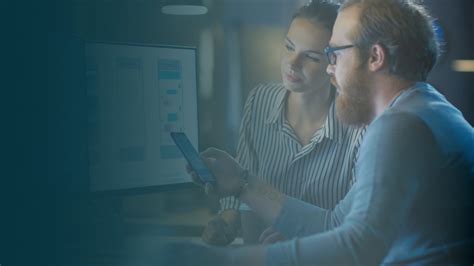 Image result for Android Java Developer Icon