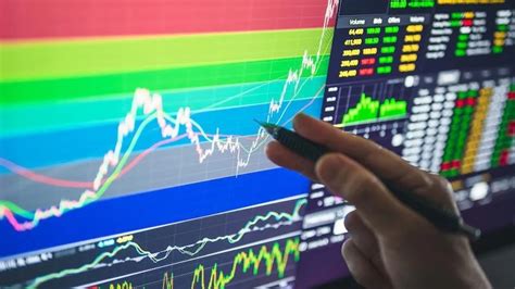 Stocks in news: Bajaj Finance, Power Grid, Paytm, FSL, Indus Towers ...