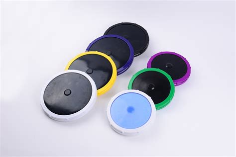 Image result for Fine Bubble Disc Diffuser