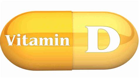 Vitamin D may protect severe Covid infection, death: Study