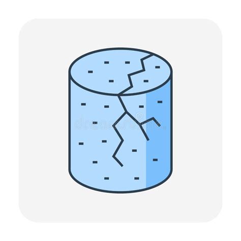 Construction Engineering Testing Icon 的图像结果