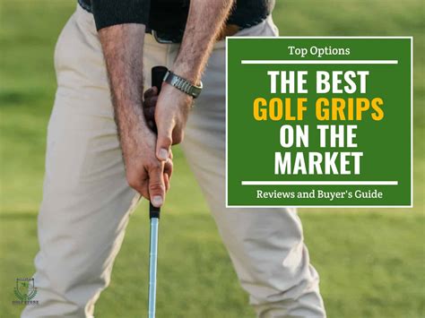 Image result for Golf Alignment Sticks Grip