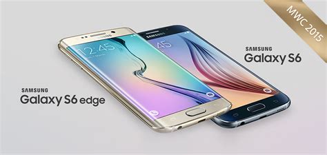 Samsung Galaxy S6 Phone 的图像结果