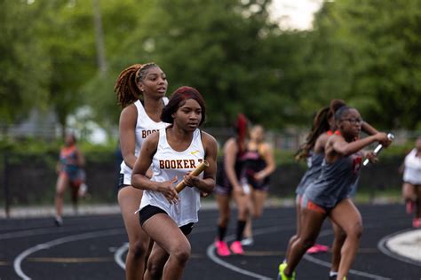 NPS | District_Track_Meet-40