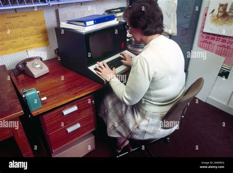 Image result for Mini Mainframe Computer