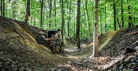 Unveiling the Kannapolis Village Park Concerts 2025 Schedule: Your ...