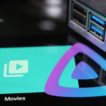 Image result for VLC Raspberry Pi