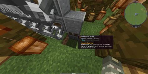 Image result for Minecraft Create Mod Cake Factory