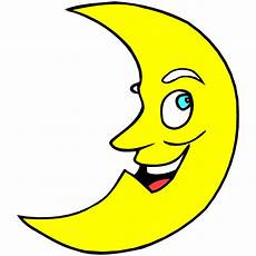 Moon Clipart Free by Moon Clip Free Images Clipart Panda Free Clipart Moon Clipart Free