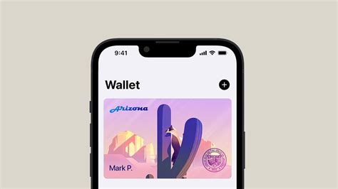 Image result for iOS 15 ID Card