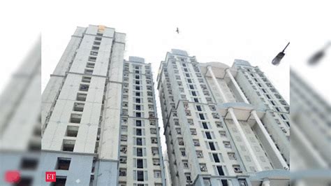 आम्रपाली के सैकड़ों होमबायर्स का अलॉटमेंट हुआ कैंसल, जान लीजिए इसकी वजह ...