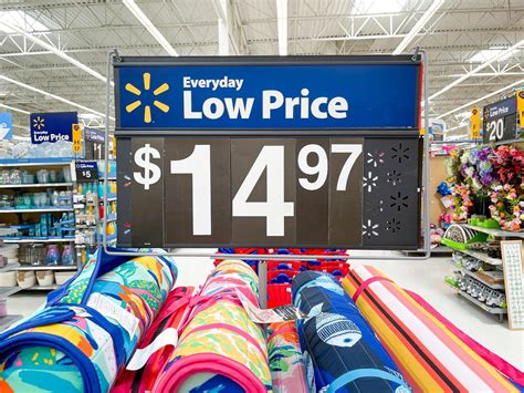 What is Odd Even Pricing? (2025)