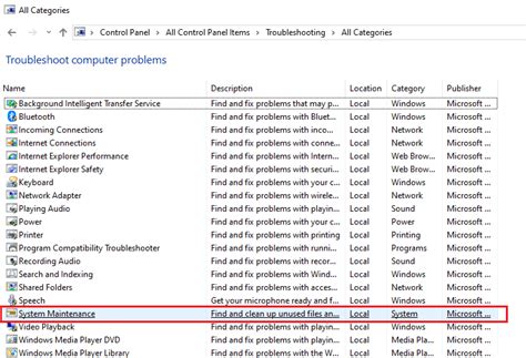 Image result for Windows Explorer Using High Memory