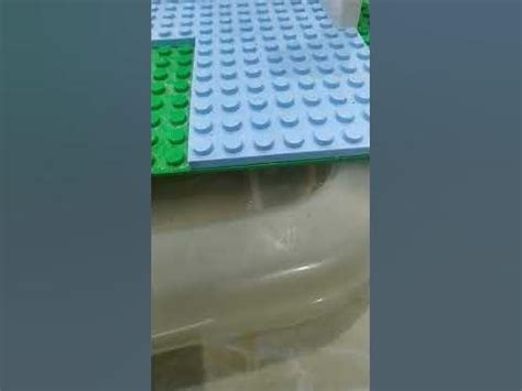 OpenOffice B00k Tutorial 的图像结果