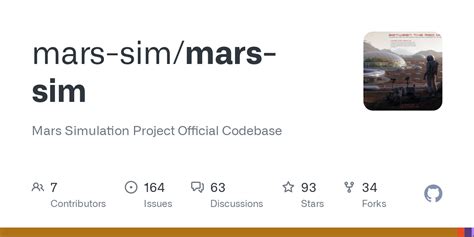 Image result for Code for Mars Texting Sim