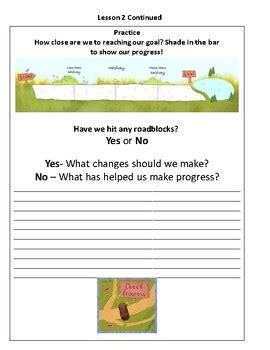 Second Step Grade Four Lesson Two 的图像结果