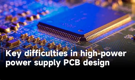 Strong Power 的图像结果