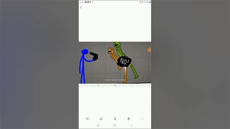R34?! melon playground phone - YouTube