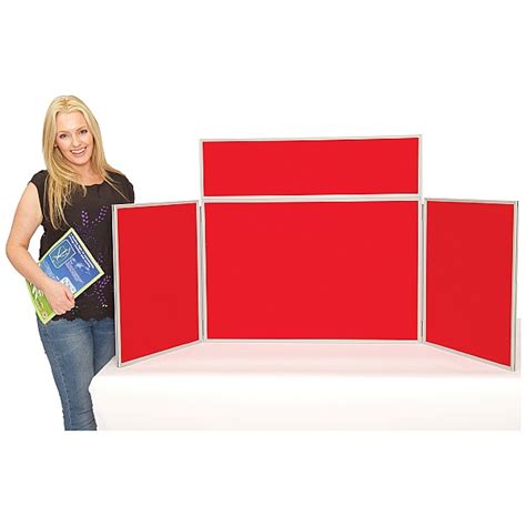 Image result for Computer Desktop Screen Panel