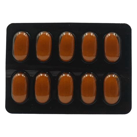 Ceeplus Kid Orange Flavour Chewable Tablets 10's Price, Uses, Side ...