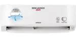 Hitachi 3200FL RAS.B318PCAIBA1 1.5 Ton 3 Star Split AC - Price in India ...