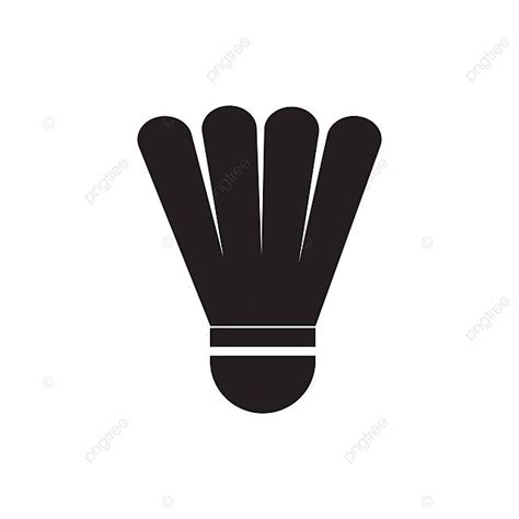 Shuttle Cock Border Design 的图像结果